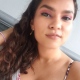 Leticia Lozano Hernandez