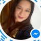 Norma Sánchez Tapia