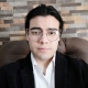Ricardo Alfredo Luna Monroy