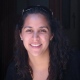 Pamela Claisse Quiroz