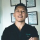 Aldo Omar Martinez Gómez