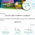 Ampliar imagen: certificate 12