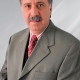 Ricardo Buenrostro Miranda