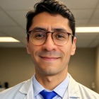 Dr. Oscar Santes Jasso