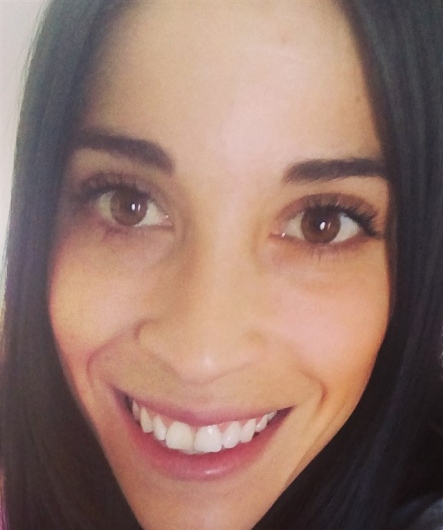 Lic. Gabriela Gerez
