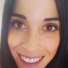Lic. Gabriela Gerez