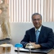 Ruben Sanchez Jacobo