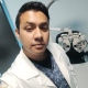 Luis Angel Alcantara Ramos