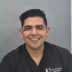 Lic. Nefi Roberto Yáñez