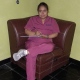 Candy Diana Cuahtepotzo Flores