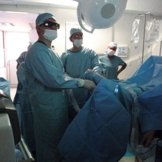 Ángel Arreola Hernández-1