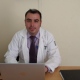 Ricardo Robles Cruz