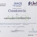 Ampliar imagen: certificate 8