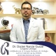 Dorian Narcia Guizar