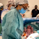 Dra. Gabriela Flores Catalan