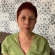 Martha Erika Leal Garcia