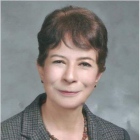 Dra. Dolores Vicencio