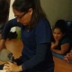 Guadalupe Camacho Hernández