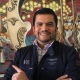 Marcos Salvador Ibarra Infante