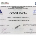 Ampliar imagen: certificate 23