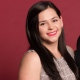 Lorena Felix Gutiérrez