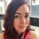 Beatriz Orozco Pacheco