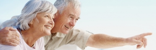 Jorge Vera Gonzalez-4