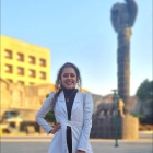 Dra. Estefanía Tapia