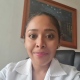 Brenda Rodríguez Bustos
