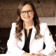 Andrea del Carmen Jiménez Peña