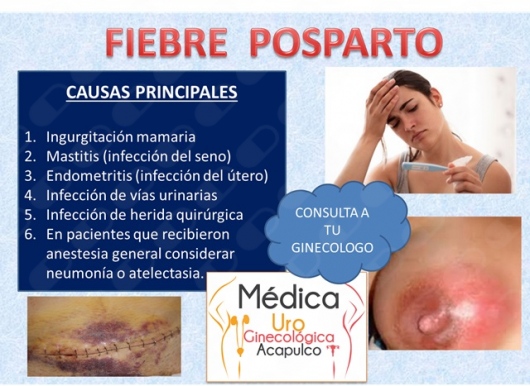 Vicente Manuel Miranda Sevilla-9