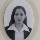 Edith Alejandra López Rosales