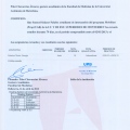 Ampliar imagen: certificate 2