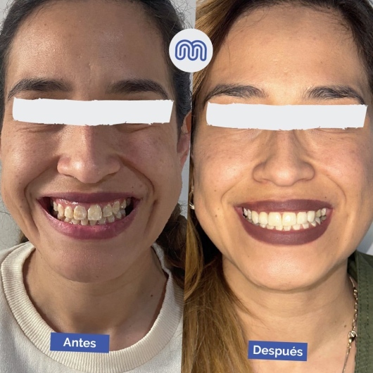 Bárbara Castellanos Solís-12