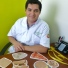 Lic. Daniel Muñoz Armenta