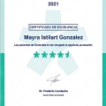 Ampliar imagen: certificate 17