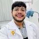 Omar Mercado López