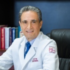Dr. Arturo Joel De la Vega Morales