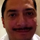 Dr. Guillermo Mezquita Macias