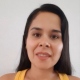 Eunice Delfín García