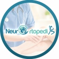 NeurOrtopedikSan Luis Potosi - 