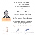 Ampliar imagen: certificate 3