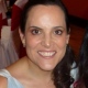 Elvira Soto Hoffmann