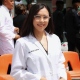 Michele Pedraza