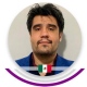 Arturo Valdez Tamez