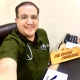 Cesar Alberto Figueroa Torres
