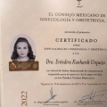 Ampliar imagen: certificate 4