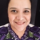 Viridiana Guillén Montelongo