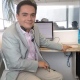 Sergio Raul Gaona Peimbert