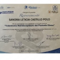 Ampliar imagen: certificate 3